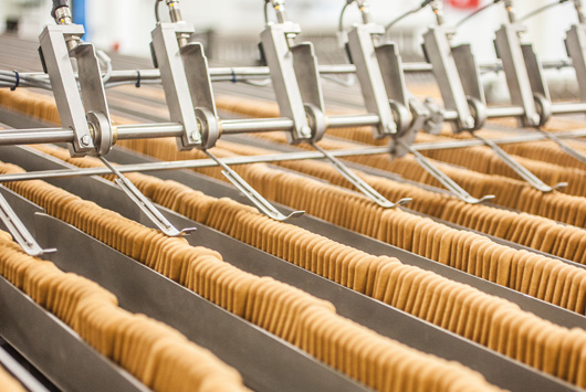 Processing Equipment