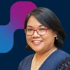 Liezl Orenzo-Javier