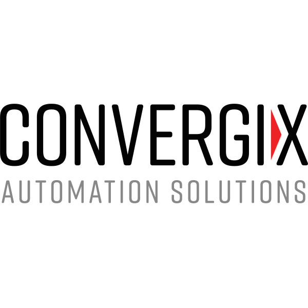 Convergix (AGR) Automation
