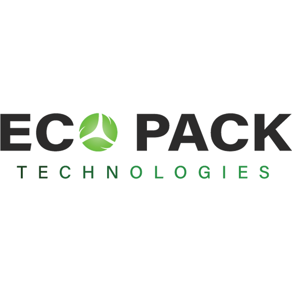 Eco Pack Technologies