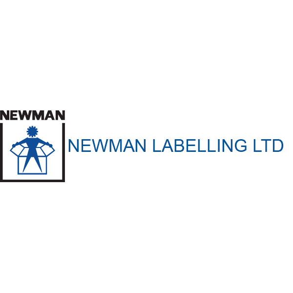 Newman Labelling