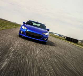 Automate UK Driving Safety Day