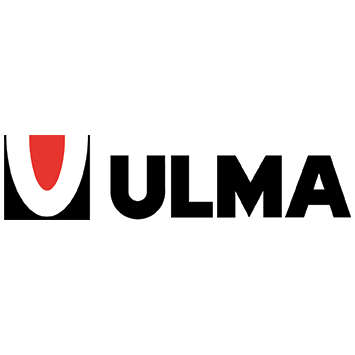 ULMA Inoxtruck
