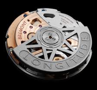 Bremont Watches Factory Tour 2027