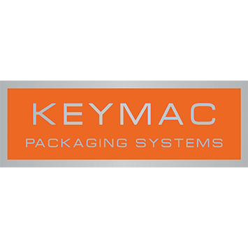 Keymac Packaging Systems