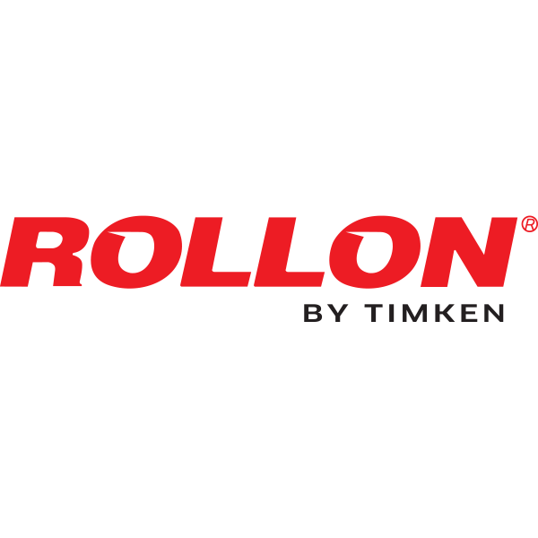 Rollon Group