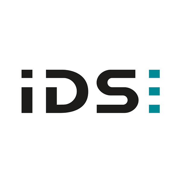 IDS Imaging Development Systems