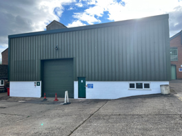 NEWTECH ACQUIRES NEW FACILITY TO TRIPLE MANUFACTURING CAPACITY AND ACCELERATE INNOVATION