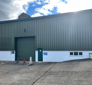 NEWTECH ACQUIRES NEW FACILITY TO TRIPLE MANUFACTURING CAPACITY AND ACCELERATE INNOVATION