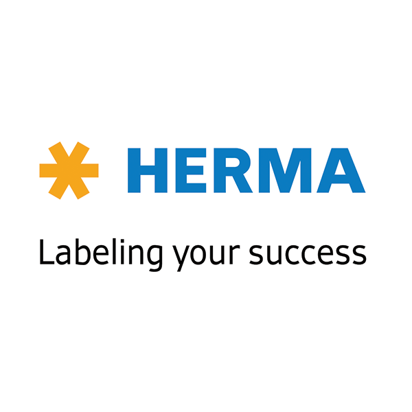 Herma