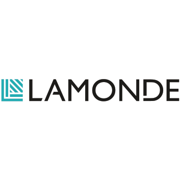 Lamonde Automation