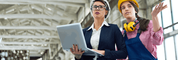 How Automate UK Supports Members Through the Integrator Scheme Standard