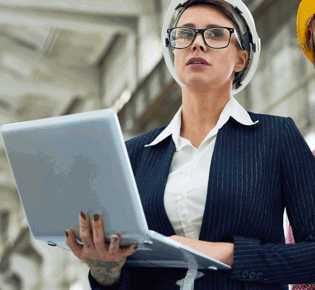 How Automate UK Supports Members Through the Integrator Scheme Standard