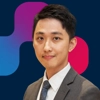 Ken Lam