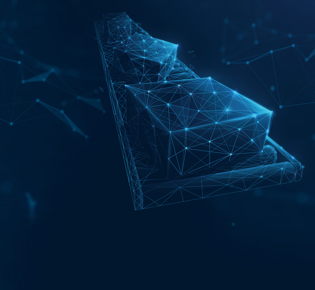 PPMA Conference 2026