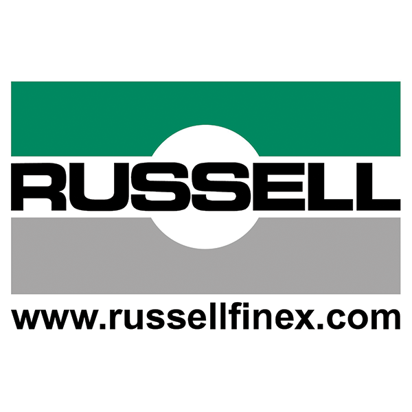 Russell Finex