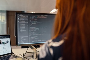 The entire operation needs to ‘speak’ the same ‘language’ says automation supplier