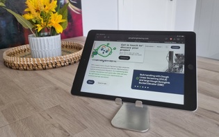 Gough Engineering launch new website