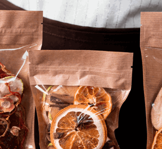 How Exhibitors at PPMA 2025 Are Redefining Packaging Innovation