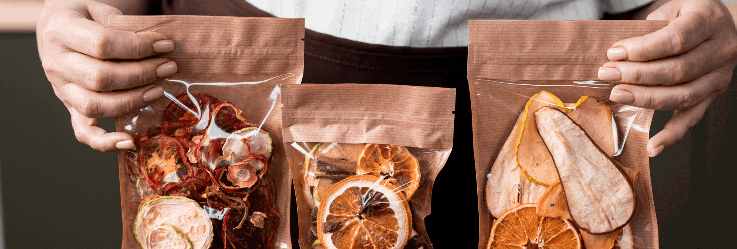 How Exhibitors at PPMA 2025 Are Redefining Packaging Innovation