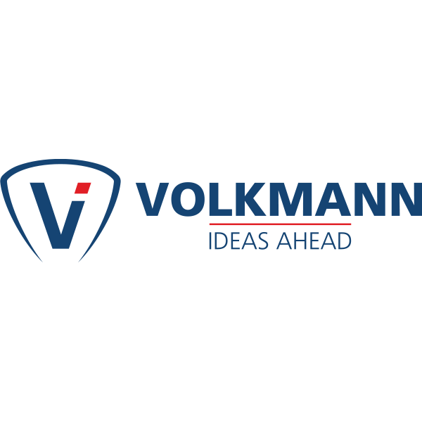 Volkmann