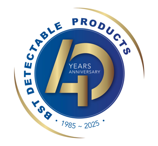 BST Celebrates 40 Years of Innovation and Excellence!