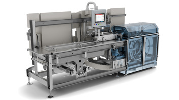 Dairy manufacturers stand to gain  from group’s newly-united divisions