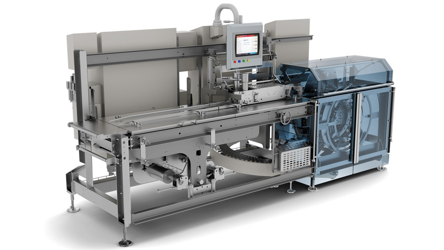 Dairy manufacturers stand to gain  from group’s newly-united divisions