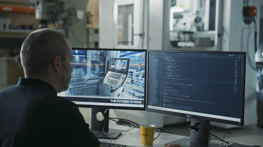 Automation provider aims to debunk myths still obstructing adoption of AI