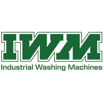 Industrial Washing Machines